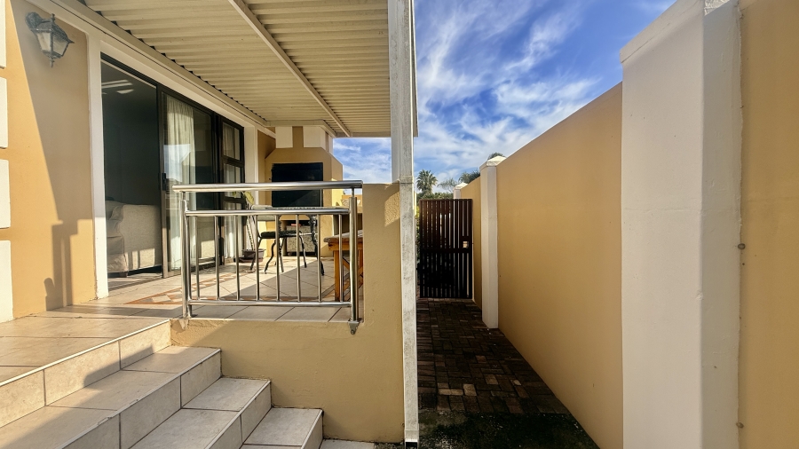 3 Bedroom Property for Sale in Westering Eastern Cape